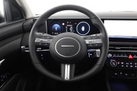 Hyundai Tucson 1.6T-GDI PHEV 4WD Aut.