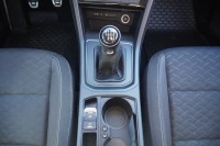 VW Touran 1.5 TSI Join