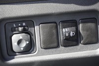 Mitsubishi Space Star 1.2 Basis