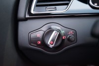 Audi A5 3.0 TFSI quattro