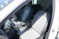 VW Tiguan Allspace 2.0 TDI R-Line 4Motion