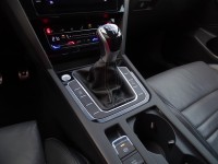 VW Passat Variant 1.5 TSI R-Line