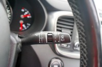 Kia Sorento 2.2 CRDi Platinum Edition 4WD