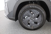 Hyundai Tucson 1.6 T-GDI Aut.