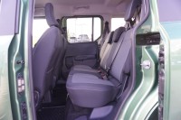 Ford Tourneo Courier Titanium 1.0 EB