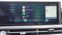 Hyundai Tucson 1.6T-GDI Aut.