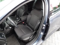 Renault Megane Grandtour 1.2