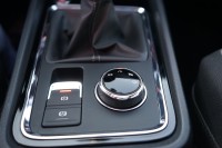 Seat Ateca 1.4 Xcellence