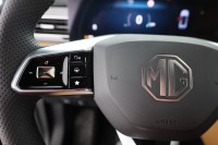 MG HS 1.5 T-GDI Luxury Aut.