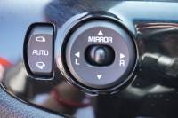 Kia cee'd Sporty Wagon Ceed SW1.6 CRDi, Spirit