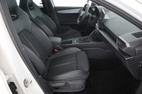 Cupra Leon ST 2.0 VZ