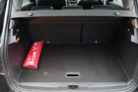 Renault Captur 1.2 TCE BOSE Edition