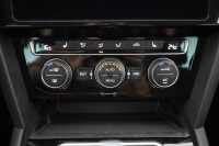VW Passat Variant 1.4 TSI DSG GTE