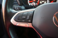 VW T-Cross 1.0 TSI Life