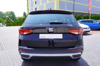 Seat Ateca 1.0 TSI Style