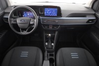 Ford Tourneo Courier Active 1.0 EB Aut.