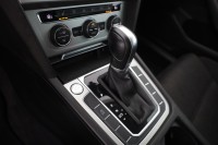VW Passat Variant 2.0 TDI DSG