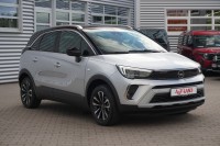 Opel Crossland 1.2 DI Turbo