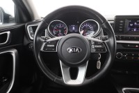 Kia cee'd Sporty Wagon Ceed SW 1.0 T-GDI Edition 7