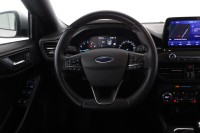 Ford Focus Turnier 1.0 EB ST-Line
