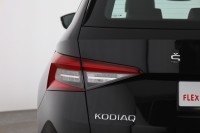 Skoda Kodiaq 2.0 TDI DSG Style