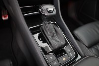 Skoda Kodiaq 2.0 TSI DSG Sportline 4x4