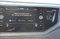 VW Taigo 1.0 TSI DSG R-Line