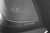 BMW 540 540d Touring xDrive M Sport