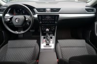 Skoda Superb Combi Ambition iV DSG