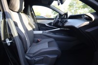 Peugeot 5008 1.2 mHEV Aut.