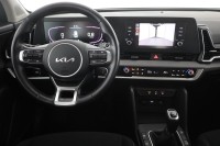 Kia Sportage 1.6 T-GDI Edition 7
