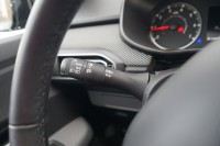 Dacia Jogger 1.0 TCE Extreme+