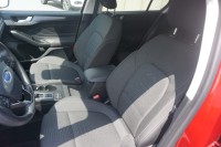 Ford Focus 1.5 EcoBoost Active