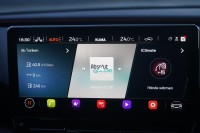 Cupra Leon Sportstourer 1.5 eTSI