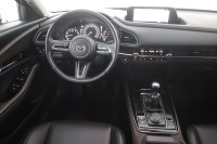 Mazda CX-30 SKYACTIV-X M Hybrid Edition 100