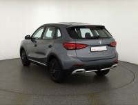 MG ZS 1.5 VTi-Tech Standard