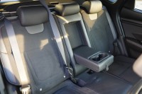 Hyundai Tucson 1.6 N Line Plug-In Hybrid 4WD