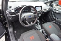 Ford Fiesta 1.0 EB mHeV Autom. ST-Line
