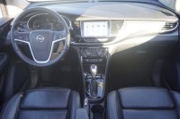 Opel Mokka X 1.4 DI Innovation 4x4