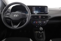 Hyundai i10 1.0