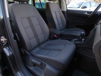 VW Golf Sportsvan VII 1.4 TSI