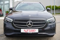 Mercedes-Benz E 300 E300 e T-Modell Exclusive