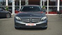 Mercedes-Benz E 200 E200 Avantgarde
