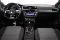 VW Tiguan 2.0 TSI DSG 2x R-Line 4M