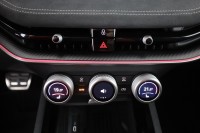 Skoda Superb Combi Sportline 1.5 TSI DSG