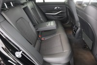 BMW 320 e Touring Advantage