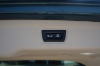 BMW 320 d Luxury Line