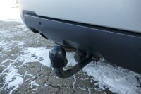 Dacia Duster II 1.3 TCe 130 Prestige