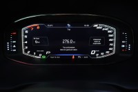 Seat Leon ST 2.0 Cupra 300 4Drive