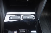 Opel Mokka 1.2 Business Elegance Aut.